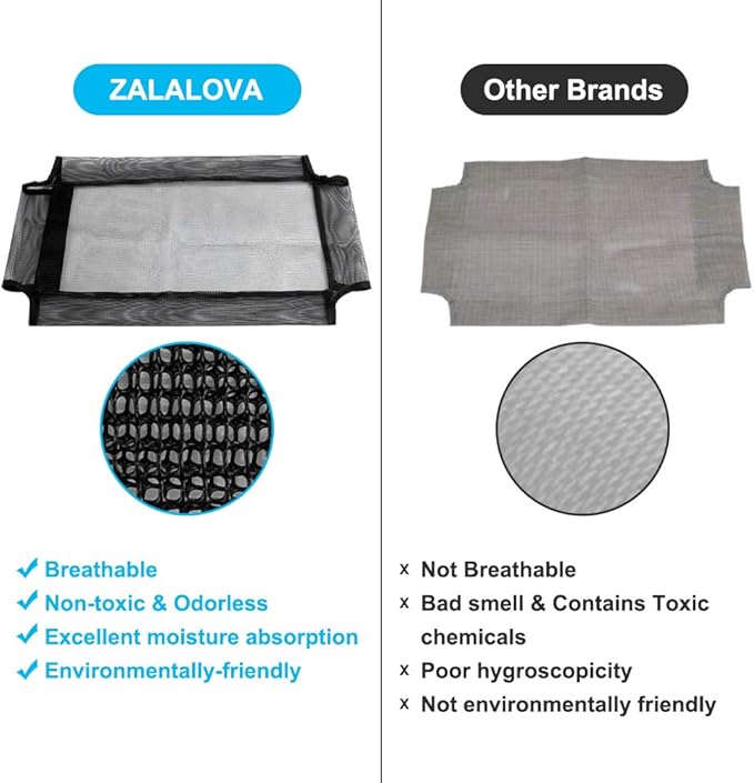 ZALALOVA Cat Window Perch Seat Large Sturdy Cat Beds Fleece Blanket 2026 Latest Screw Suction Cups Resting with Blanket (Grey)