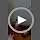 LEWISER Cat Toys Chirping Tit 2 Pcs with Catnip SilverVine, Suitable for Cat Wand Toys, Simulation Bird Design, Interactive Toys for Indoor Kitty Kitten Exercise, Red and Blue - Image 7