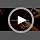 Lamicall Dog Car Seat Cover for Back Seat with Hard Bottom for Truck XL - Image 7