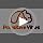 Pawsitive Vibes Dog Ear Powder for Hair Removal, 30 g, Grooming Aid - Image 7