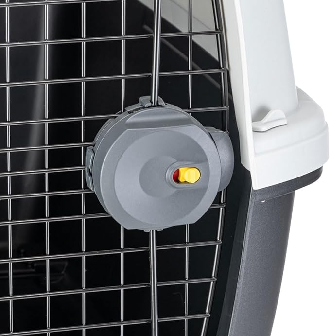 Clipper 4-7 by Ferplast