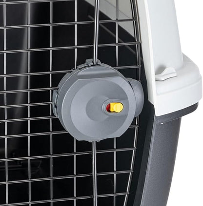 Clipper 4-7 by Ferplast