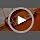 27" Cat Scratcher Bed & Sofa, Large Scratching Board House, Spacious & High Density Cat Scratch Pad Couch for Indoor Cats - Image 7