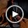 Idepet Dog Seat Belt for Car Stainless Steel 3 in 1 Dog Seatbelt 2 Pcs Grey - Image 7