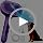Dog Cat Steam Brush With UV Light,3 in 1 Release Button Self-Cleaning Grooming Brush for Pets Cats Dogs,Hair Massaging Shedding for Small Animals Long Short Haired - Green - Image 7