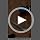 Andis 68545 Stainless Steel Pet Dematting Comb, 10in - Image 6