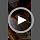 Interactive Cat Toys for Indoor Cats, Automatic Rolling Cat Balls - Image 7