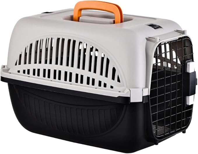 Lightweight and Portable Travel pet Box, Portable pet Box