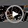 WINSEE Tactical Dog Harness, No Pull Dog Harness for Medium Large Dogs with Handle & Molle, Military Service Dog Vest Harness in Training Pet Harness for Small Dogs - Image 7
