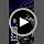 South Bark's Blueberry Facial® Pet Shampoo 12 oz. | Brightener & Tear Stain Remover | Long-Lasting Odor Eliminator | Cruelty-Free | Paraben-Free | Made in The USA - Image 7
