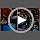 Coldest Dog Bowl - Anti Rust Metal, Non Slip, 3 Layers Insulated Stainless Steel Dog Bowls - Spill Proof & Heavy Duty - Water Bowl for Dogs, Cats & Pets, Dish Washer Safe (21 oz, Into The Beyond) - Image 7