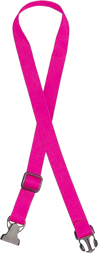 The Buddy System Extend a Buddy Regular Pink