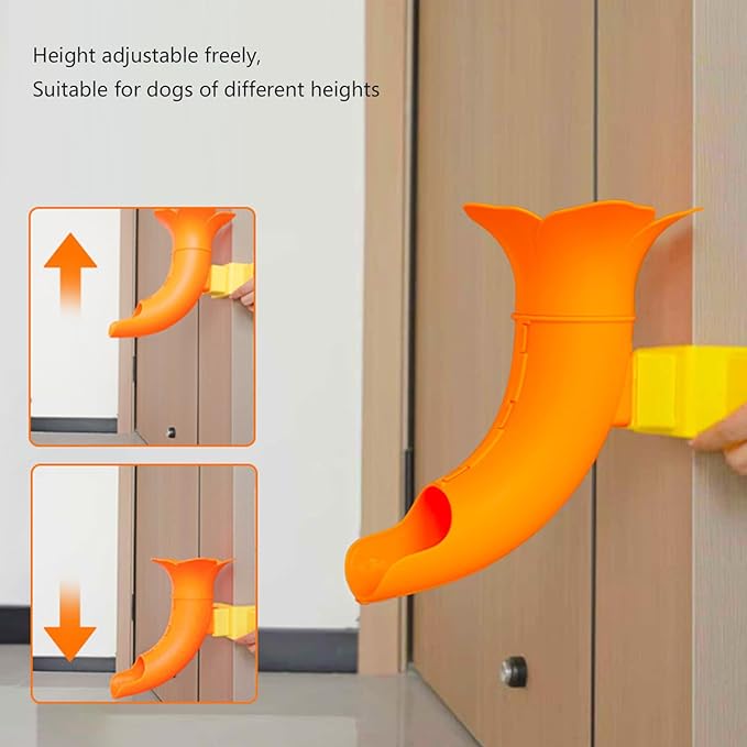 Automatic Ball Starter for Engaging Activity and Exercise Using Detection Technology