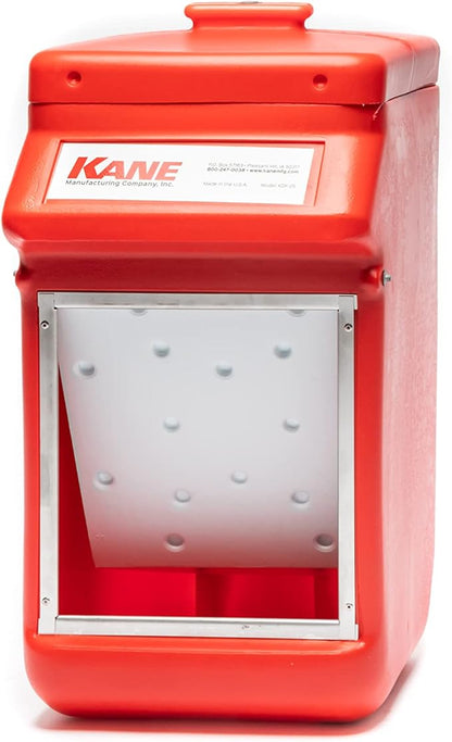 KANE Automatic Dog Feeder