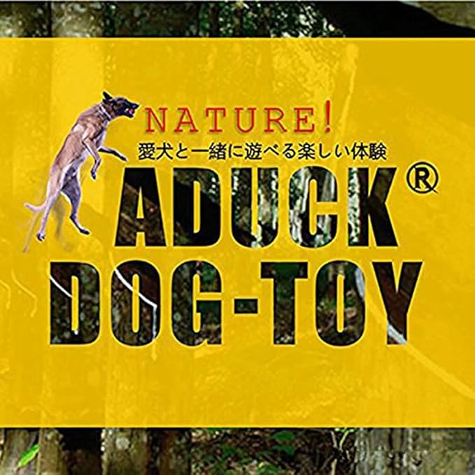 ADUCK Squeaky Dog Chew Ball Toys, [Meteorites Bouncy Series] Bite Resistant Fetch Ball for Aggressive Chewers, Non-Toxic Soft Rubber, Cute Crystal Design - 3.15 Inches (4 Colors)