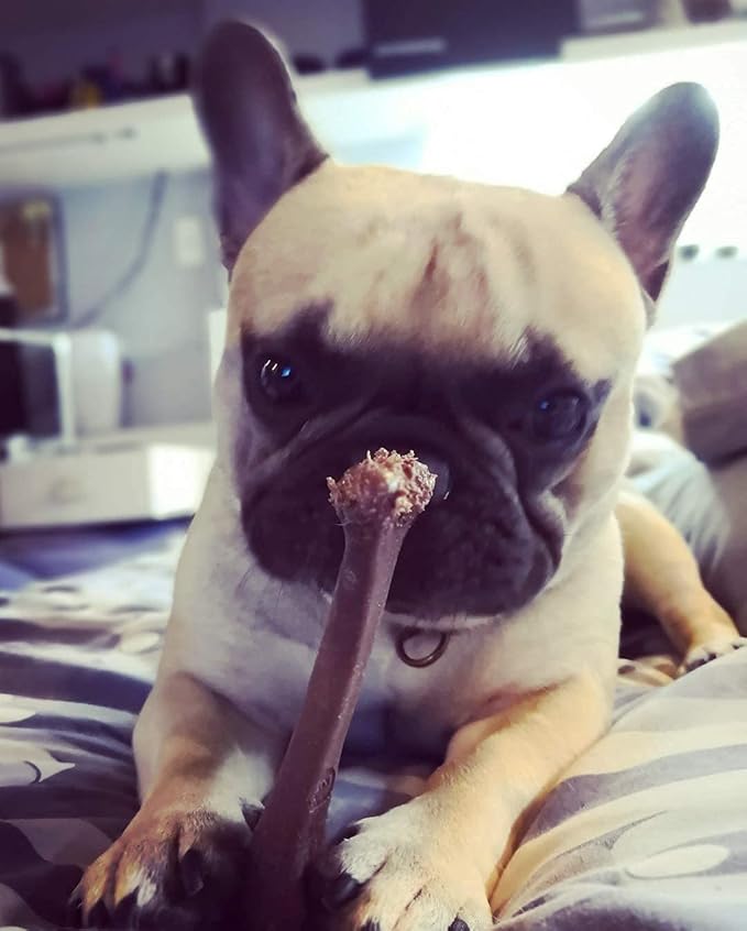 Bambone Bone