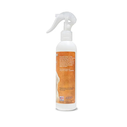 Bio-groom So-Easy Long Lasting Cologne for Pets - Dog Deodorizing Perfume Spray for Smelly Odor, Safe for Puppies & Cats, Fresh & Clean Smell, Cruelty-Free - Tropical Fruit Scent, 8 fl oz