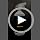 ALZOO Pet Stain & Odor Remover Spray for Dog & Cat Urine, Carpet, Furniture & Floors | Active Enzyme & Probiotic Formula | Lavender Vanilla Scent | Made in USA | 32 oz - Image 7