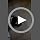 4 PCS Interactive Cat Teaser Wand - 20" Long Wand with Loud Bell for Cat and Kitten - Image 7