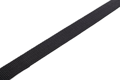 Heavy Duty Dog Leash, 4 FT/ 6 FT/ 10 FT Long, 1 Inch Wide, Nylon Camouflage Dog Leash for Small and Medium Dogs
