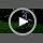 Waterproof Dog Leash, 5/6 FT Durable Odor-Proof Dog Leashes with Strong Metal Hooks Fits Small Medium or Large Dogs (Pink, 6FT - 1 inch Width) - Image 7