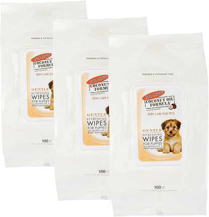 Palmer's Grooming Supplies