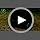 Kitty City Outdoor Catio Furniture and Play Kits for Cats, Pipes and Joints - Image 6