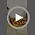 Natural Wood Cat Interactive Box Puzzle Hunting Exercise Toy - Image 7