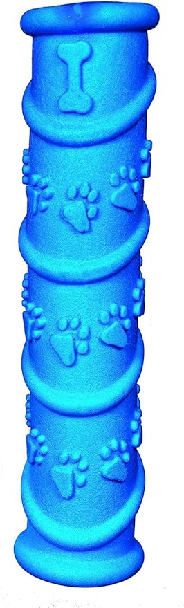 Spunky Pup, Gnaw Guardfoamstick