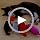Legendog 5Pcs Bite Resistant Catnip Toy for Cats,Catnip Filled Cartoon Mice Cat Teething Chew Toy - Image 7