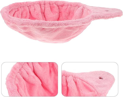 VANZACK Cat Hammock Bed Climbing Pet Hammock Soft Plush Hanging Nest for Cat Trees and Shelves Universal Replacement for Kittens