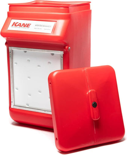 KANE Automatic Dog Feeder