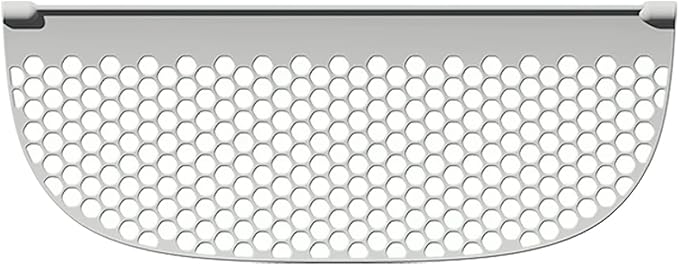 SAROSORA Cat Litter Sifter Exclusive for MeoWant Self-Cleaning Cat Litter Box (for Model : MW-SC02)