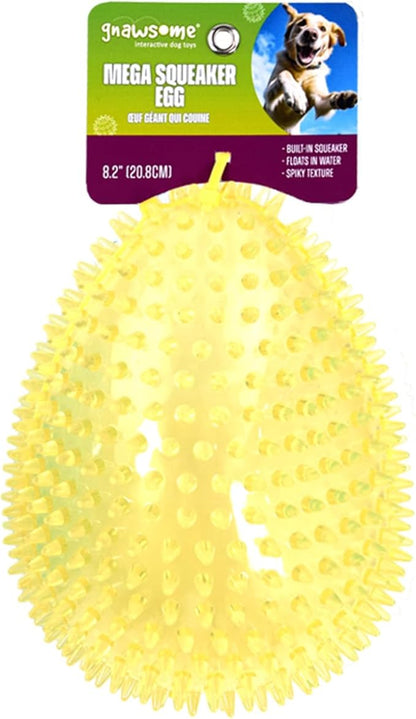 Spiky Egg- MEGA