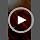 Interactive Cat Toys for Indoor Cats - Automatic Flying Bird for Enrichment - Image 7