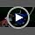 1 Cup Silicone Dog Training Treat Pouch (Hot Pink) - Image 7