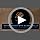 Whiskers & Friends Cat Beds for Indoor Cats & Small Dog, Fluffy Cat Bed - Image 7