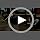 HD 1080P Cat POV Camera Collar with Video Record, Mini Small Sports Video Cameras, Body Cam Outdoor/Inoor No WiFi, Unique Pet Supplies Gift for pet Owners, Dog Moms, cat dads, Ideal Gift - Image 7