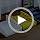 Litter Box Step Cat Ramp Litter Catcher for Cat Litter Boxes Height Adjustable Litter Mat for Small and Senior Cats Washable Water-Proof - Grey - Image 7