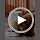 Gravity Dog Water Bowl Dispenser with 6 pcs Filters 1 Gallon/3.78L Automatic Pet Water Dispenser for Dogs Gravity Water Bowl for Cats - Image 7