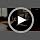 ZENY Dog Ramp for Car, 62inch Long Portable Dog Ramps for Large Dogs - Image 7