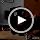 BEWISHOME Cat Tree Tower for Indoor Cats, Gothic Cat Trees with Coffin Bed - Image 7