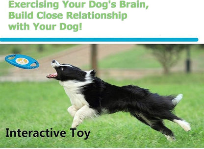 Dog Chew Toys for Small to Medium Dogs - 10 Pack Tough Dog Toys, Interactive Rope Teething Toy for Puppy, Durable Tug of War Toy, Birthday and Festival Gift Set
