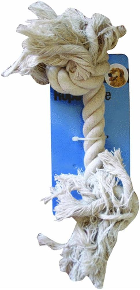 18206 Rope Tug Dog Toys
