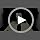 Woochpet 3-Tier Dog Stairs for Beds Foam Ramp Stairs for Couch Light Grey - Image 7