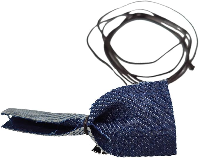 The Kitty Kaster Spare String and Target Double Pack for use with The Kitty Kaster exerciser toy