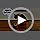 Interactive Cat Toy for Indoor Cats Treat Puzzle Feeder Dispenser - Image 7