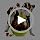 Tumbler Pet Toy, Cat Dog Toy for Pet Increases IQ Interactive (Green) - Image 7
