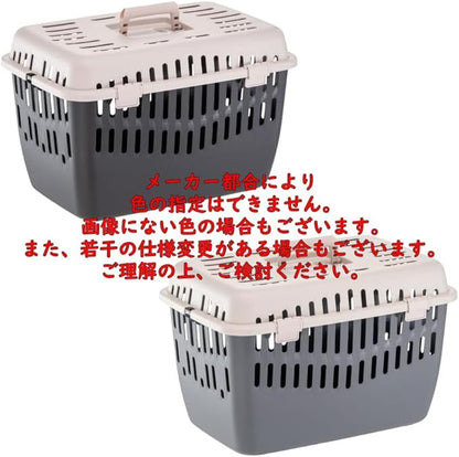 Fur Plast Vinyl 2 73006499 Load Capacity 17.6 lbs (8 kg), Color Cannot be specified