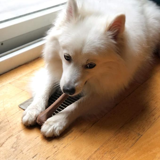 Bambone Bone